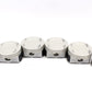 GENUINE ENGINE PISTON W/ RING SET for 06-08 SONATA OPTIMA RONDO 2.4L 2341025211