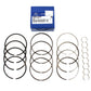 GENUINE Engine Piston w/ Rings for 11-13 HYUNDAI SONATA OPTIMA SORENTO 2.4L