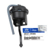GENUINE INTAKE ACTUATOR for 11-17 ELANTRA TUCSON KIA FORTE SOUL 283212E000