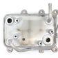 GENUINE Transmission Cooler Warmer for 2013-2019 Santa Fe Sonata Sorento