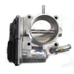 OEM Throttle Body for 13-16 Hyundai Veloster Turbo Forte Koup 1.6L 351002B320