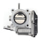 OEM Throttle Body for 13-16 Hyundai Veloster Turbo Forte Koup 1.6L 351002B320