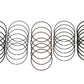GENUINE Engine Piston Rings for 10-14 Santa Fe Sedona Sorento 3.5L 230403CAA0