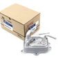 Transmission Oil Cooler Warmer GENUINE for 17-20 Elantra Veloster Forte 2.0L