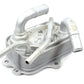 Transmission Oil Cooler Warmer GENUINE for 17-20 Elantra Veloster Forte 2.0L