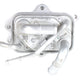 Transmission Oil Cooler Warmer GENUINE for 17-20 Elantra Veloster Forte 2.0L
