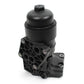 GENUINE Engine Oil Filter for 2010-2014 Santa Fe Sedona Sorento 263103CAA0