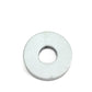 GENUINE Crankshaft Sprocket Bolt Washer for 2003-06 Kia Sorento 2312035701