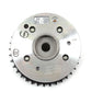 GENUINE CVVT Camshaft Gear for 2012-2019 Hyundai Accent Veloster 243502B600
