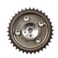 GENUINE CVVT Camshaft Gear for 2012-2019 Hyundai Accent Veloster 243502B600