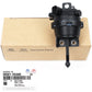 OEM Emission Actuator VIS VCM Motor for 19-21 Kia Forte Soul 2.0L 283212EAA0