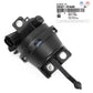 OEM Emission Actuator VIS VCM Motor for 19-21 Kia Forte Soul 2.0L 283212EAA0