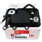 GENUINE Transmission Oil Cooler Warmer for 2016-2020 Hyundai Tucson 25620D3000