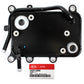 GENUINE Transmission Oil Cooler Warmer for 2016-2020 Hyundai Tucson 25620D3000