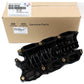 GENUINE Intake Manifold for 14-20 Cadenza Sedona Sorento Telluride 283103CFA0