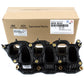 GENUINE Intake Manifold for 14-20 Cadenza Sedona Sorento Telluride 283103CFA0