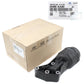 GENUINE Oil Filter for 16-21 Genesis G80 Hyundai Palisade 3.3L 3.8L 263003LAA0