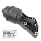 GENUINE Oil Filter for 16-21 Genesis G80 Hyundai Palisade 3.3L 3.8L 263003LAA0