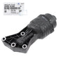 GENUINE Oil Filter for 16-21 Genesis G80 Hyundai Palisade 3.3L 3.8L 263003LAA0