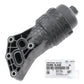 GENUINE Oil Filter for 16-21 Genesis G80 Hyundai Palisade 3.3L 3.8L 263003LAA0