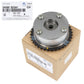 GENUINE Intake CVVT Gear for 14-20 Kia Cadenza K900 Sedona Sorento V6 243503CGA0