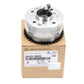 GENUINE CVVT Exhaust Camshaft Gear for 12-19 Forte Koup Rio Soul 1.6L 243702B610