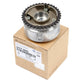GENUINE CVVT Exhaust Camshaft Gear for 12-19 Forte Koup Rio Soul 1.6L 243702B610