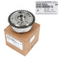 GENUINE Exhaus CVVT Gear for 11-19 G80 Azera Genesis Santa Fe 243703CGA0 3.3 3.8