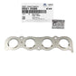 GENUINE Exhaust Manifold & Gaskets for 11-19 Hyundai Elantra Tucson 285102E000