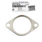 GENUINE Exhaust Manifold & Gaskets for 11-19 Hyundai Elantra Tucson 285102E000