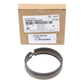 GENUINE Engine Piston Rings STD for 13-20 Elantra Veloster Forte Soul 1.6L Turbo