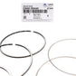 GENUINE Engine Piston Rings STD for 13-20 Elantra Veloster Forte Soul 1.6L Turbo