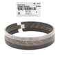 GENUINE Engine Piston Rings STD for 13-20 Elantra Veloster Forte Soul 1.6L Turbo