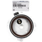 GENUINE Intake VVT Solenoid Cap Sensor for 14-20 Hyundai Kia 2.0 2.4L 243602GGD0