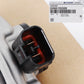 GENUINE Intake VVT Solenoid Cap Sensor for 14-20 Hyundai Kia 2.0 2.4L 243602GGD0