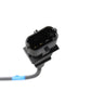 GENUINE Crankshaft Position Sensor for 09-17 Equus Genesis Borrego 393103F010
