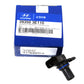 GENUINE CAMSHAFT POSITION SENSOR RH for 06-10 SANTA FE OPTIMA RONDO 393503E110