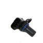GENUINE CAMSHAFT POSITION SENSOR RH for 06-10 SANTA FE OPTIMA RONDO 393503E110