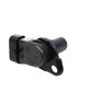 GENUINE CAMSHAFT POSITION SENSOR RH for 06-10 SANTA FE OPTIMA RONDO 393503E110