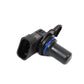 GENUINE CAMSHAFT POSITION SENSOR RH for 06-10 SANTA FE OPTIMA RONDO 393503E110