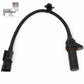 GENUINE Crankshaft Position Sensor for 11-21 Accent Elantra Kona Tucson Veloster