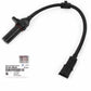 GENUINE Crankshaft Position Sensor for 11-21 Accent Elantra Kona Tucson Veloster