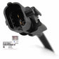 GENUINE Crankshaft Position Sensor for 11-21 Accent Elantra Kona Tucson Veloster