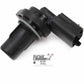 GENUINE Camshaft Position Sensor for 2011-2021 Hyundai Kia 1.6L 393502B030