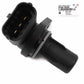 GENUINE Camshaft Position Sensor for 2011-2021 Hyundai Kia 1.6L 393502B030