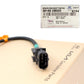 GENUINE Crankshaft Position Sensor for 12-17 Kia Rio 12-16 Soul 391802B020