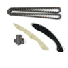 GENUINE Timing Chain Kit for 06-16 Dodge Hyundai Jeep Kia Mitsubishi 2.0L 2.4L