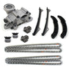 GENUINE Timing Chain Kit & Oil Pump for 2006-2010 Hyundai Kia 3.3L 3.8L