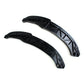 GENUINE Timing Chain Kit & Oil Pump for 2006-2010 Hyundai Kia 3.3L 3.8L