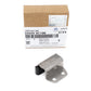 GENUINE Engine Timing Chain Kit w/ Oil Pump for 06-10 Hyundai Kia 3.3L 3.8L